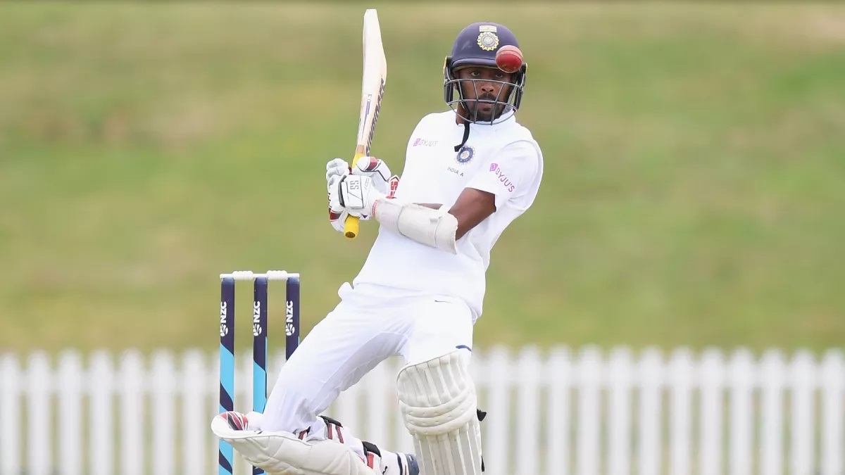 abhimanyu ishwaran