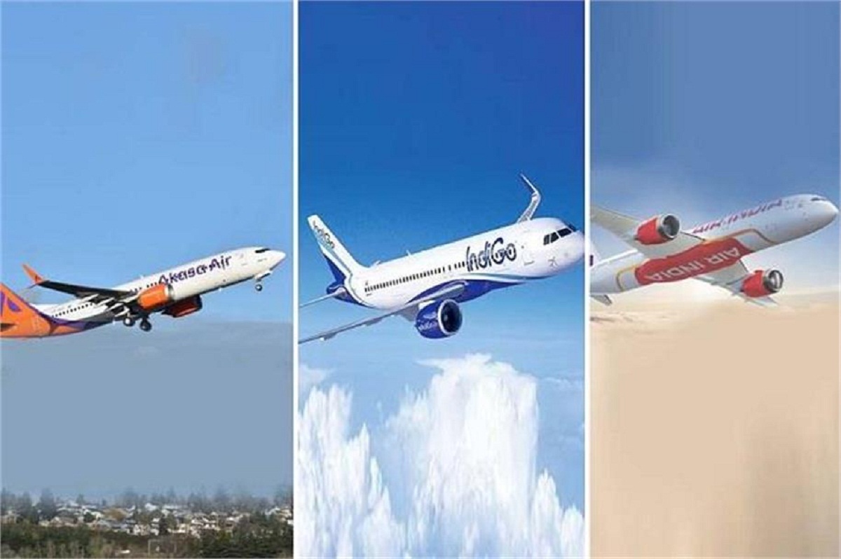akshar air 1