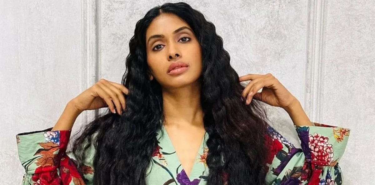 anjali patil 1