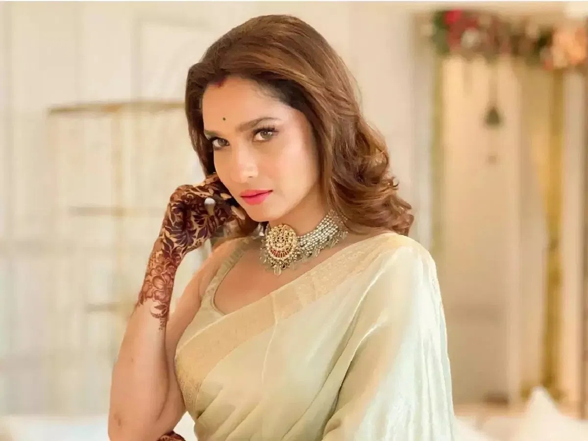 ankita
