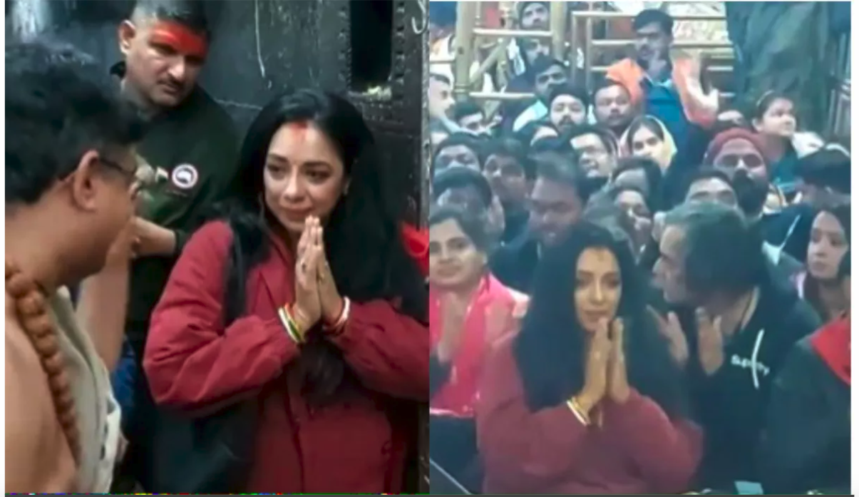 rupa ganguly