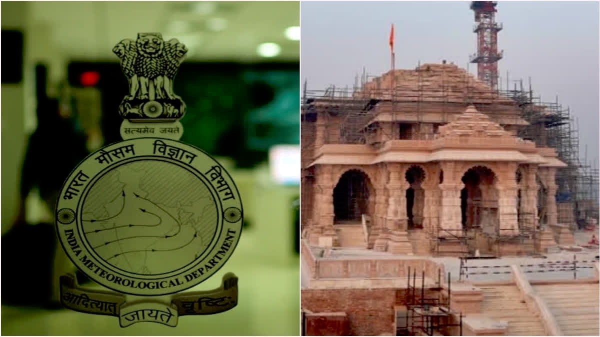 ram mandir
