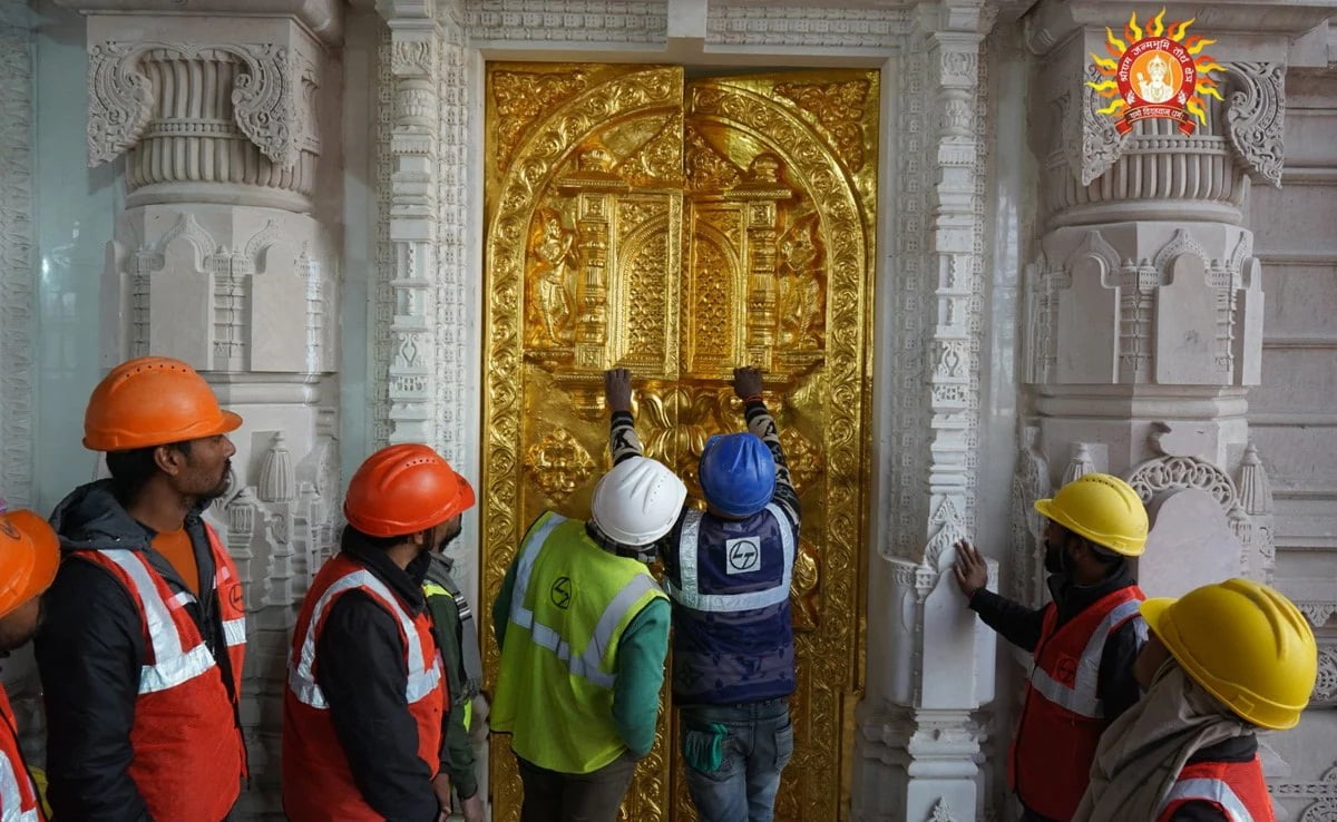 ayodhya-ram-mandir