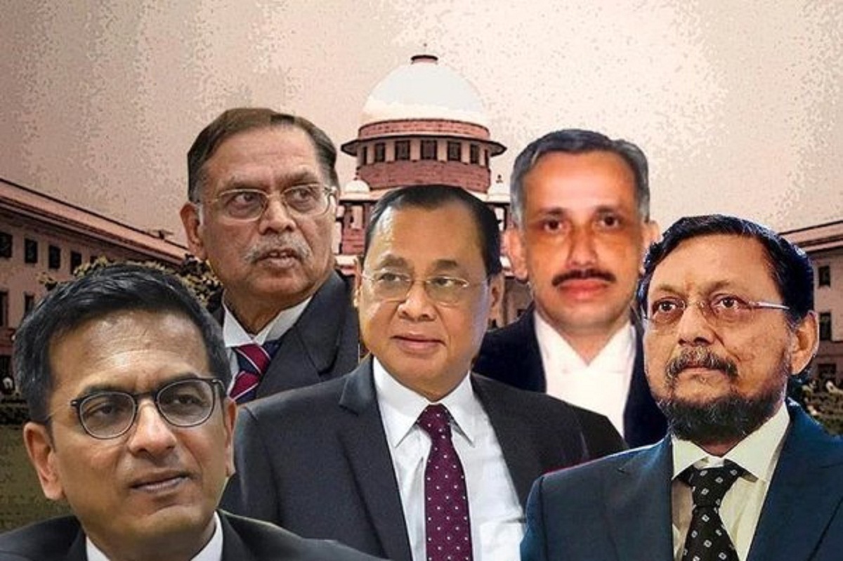 ayodhya verdict.
