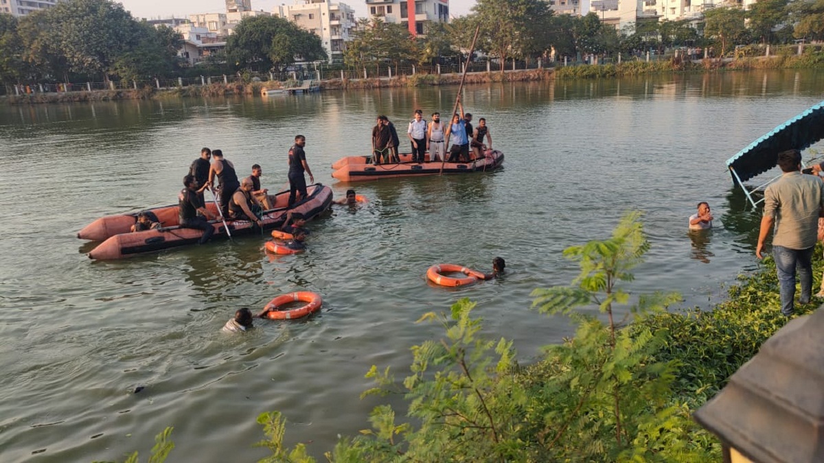 baroda boat accident.1