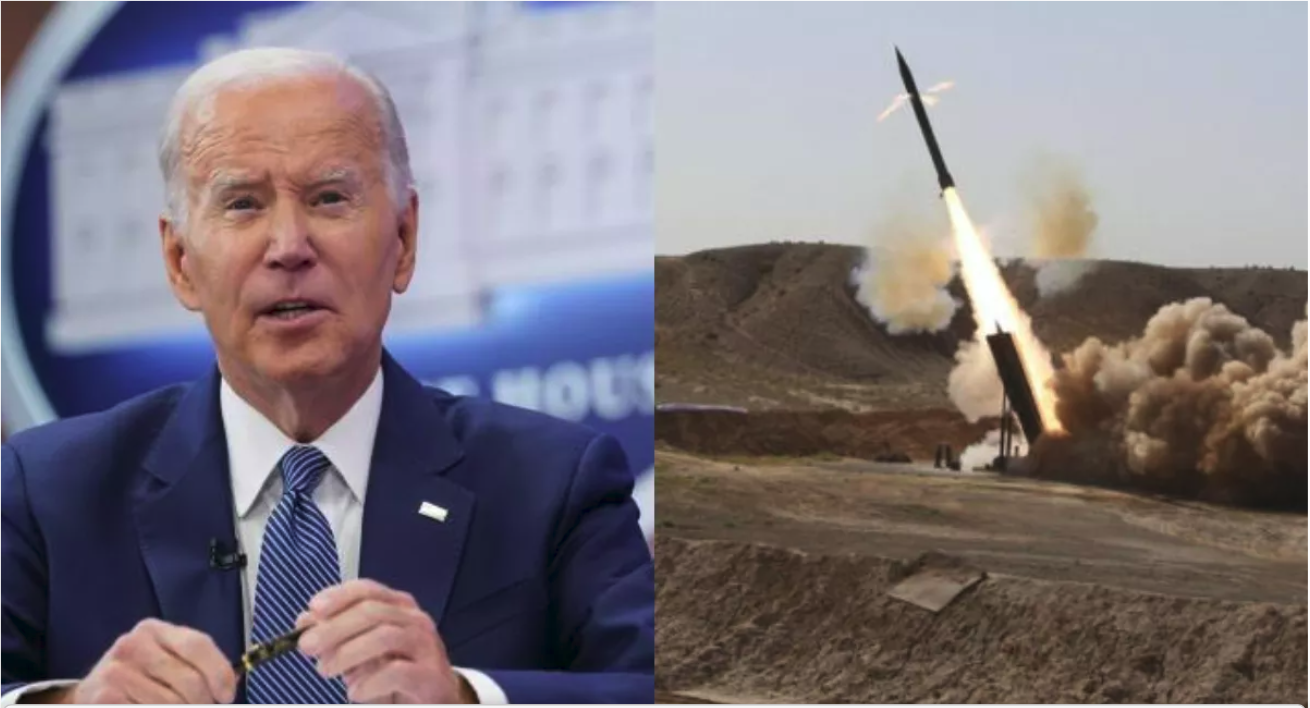 biden