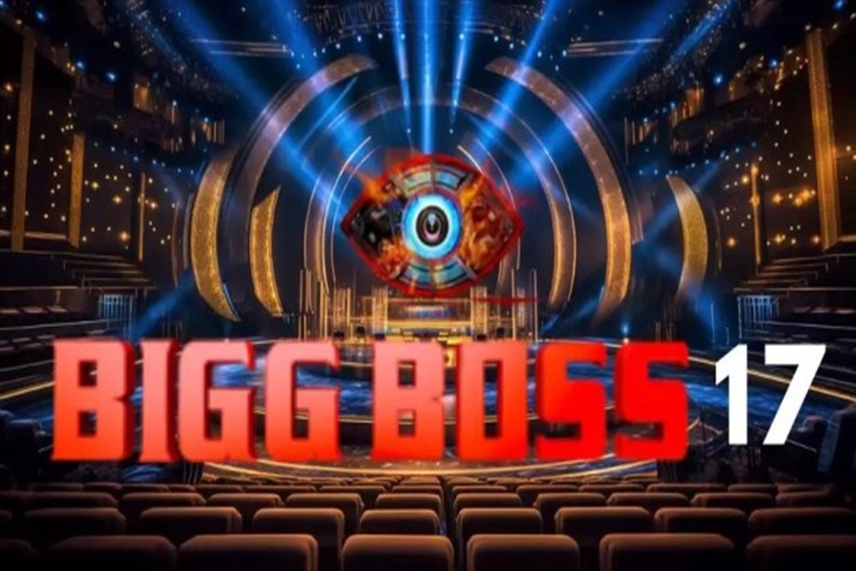 bb 17