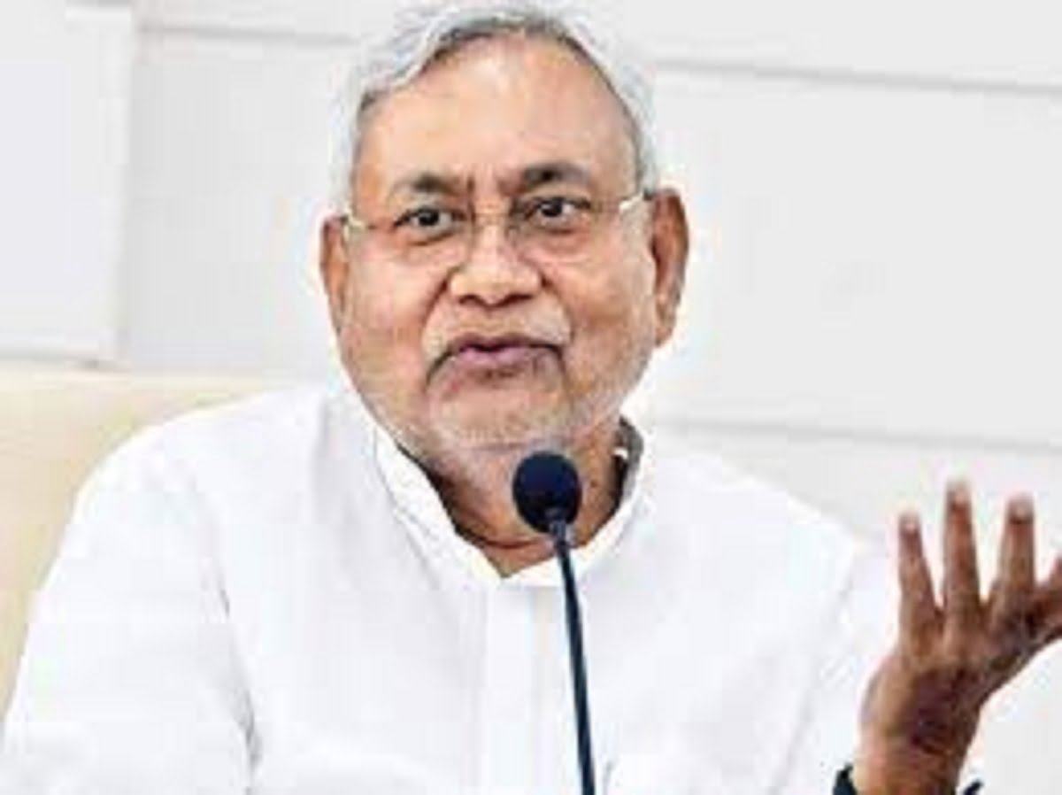 bihar 1