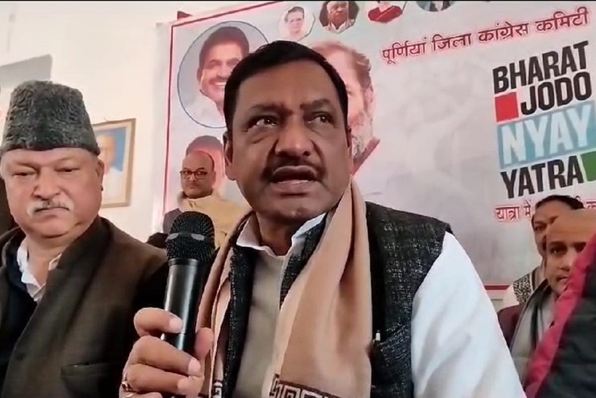 bihar politics 2