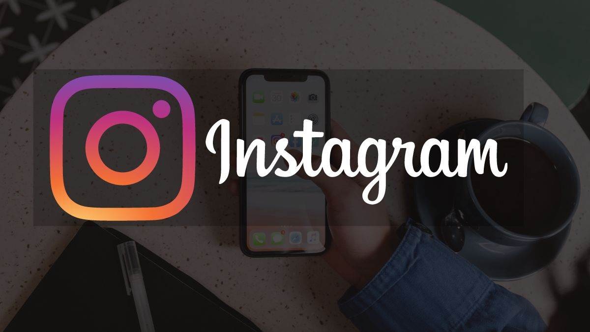 Instagram