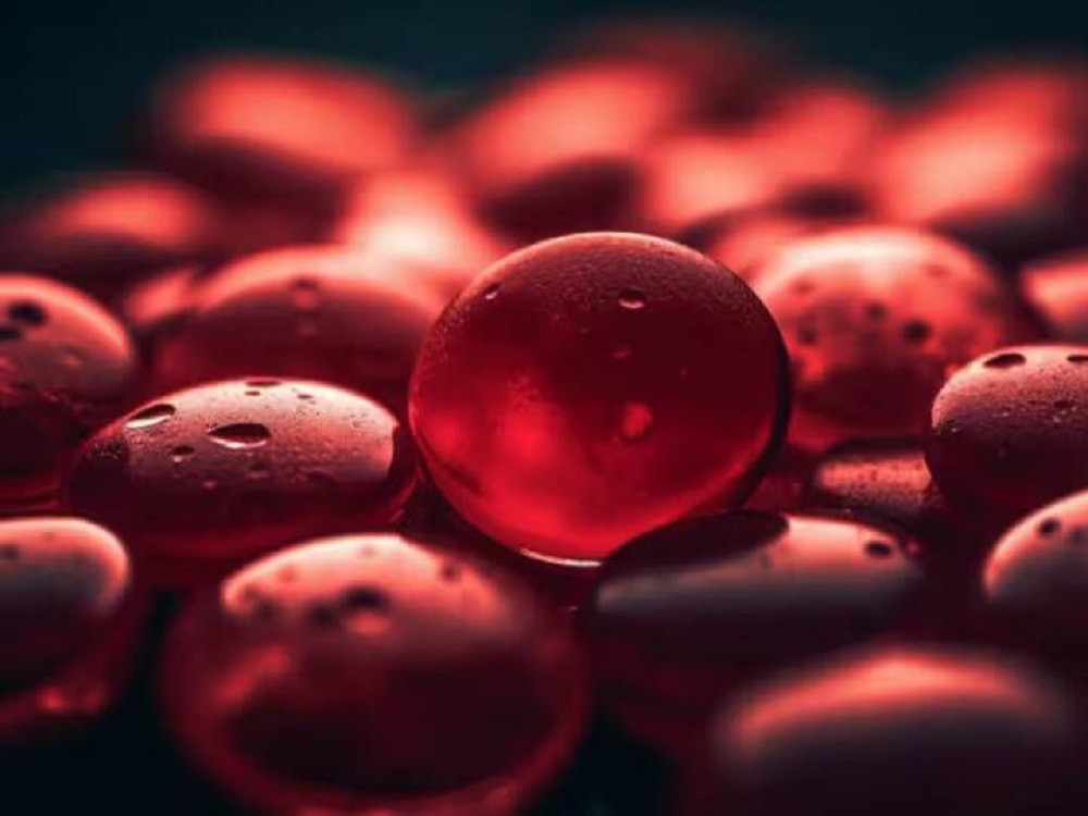 Blood Cancer