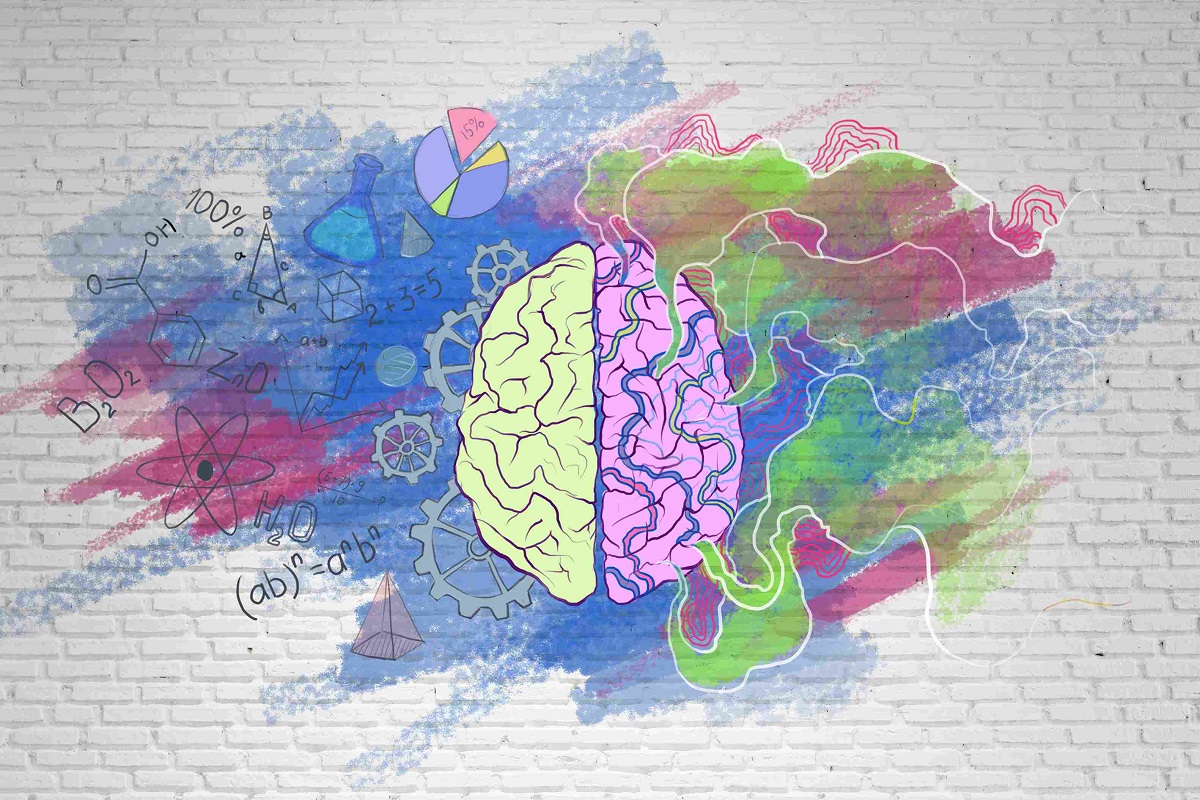 Brain Health