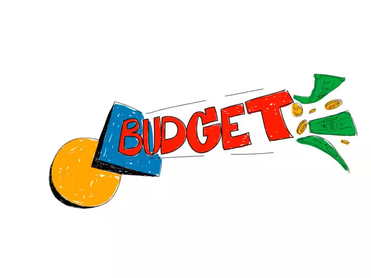 budget 2024..2