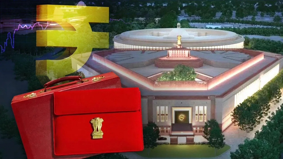 budget 2024