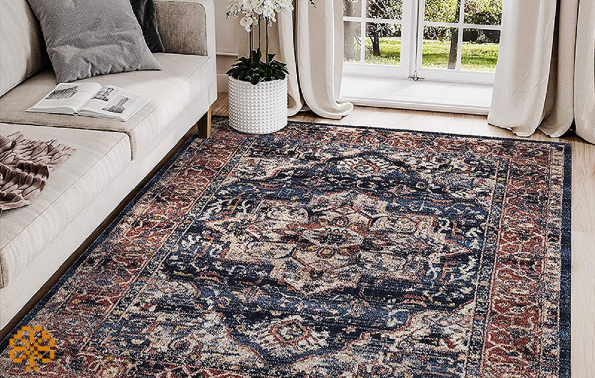 Carpet