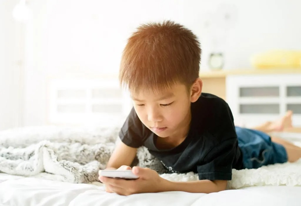 Use of Social Media