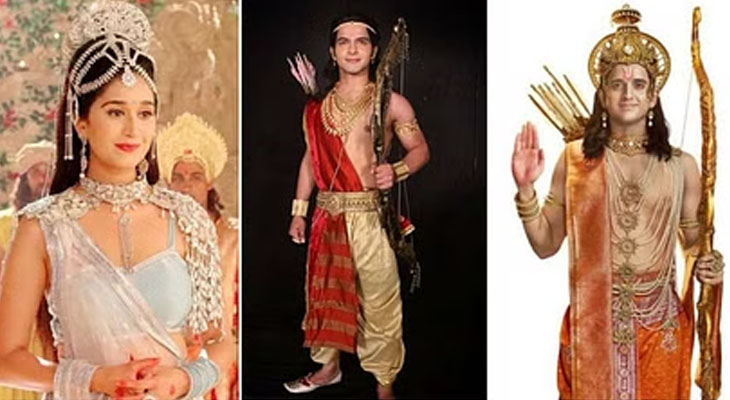 click to know about the new interesting shows of New Years television