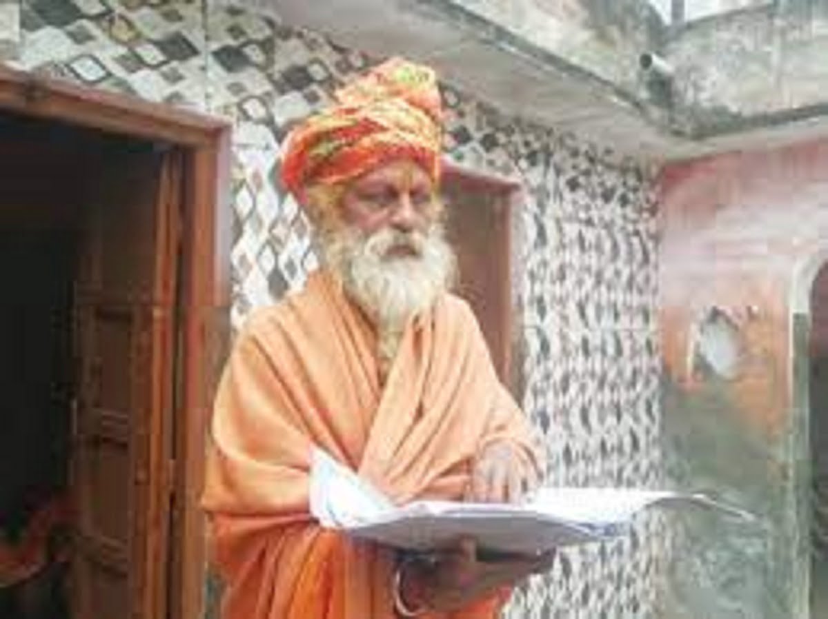 cmoni baba