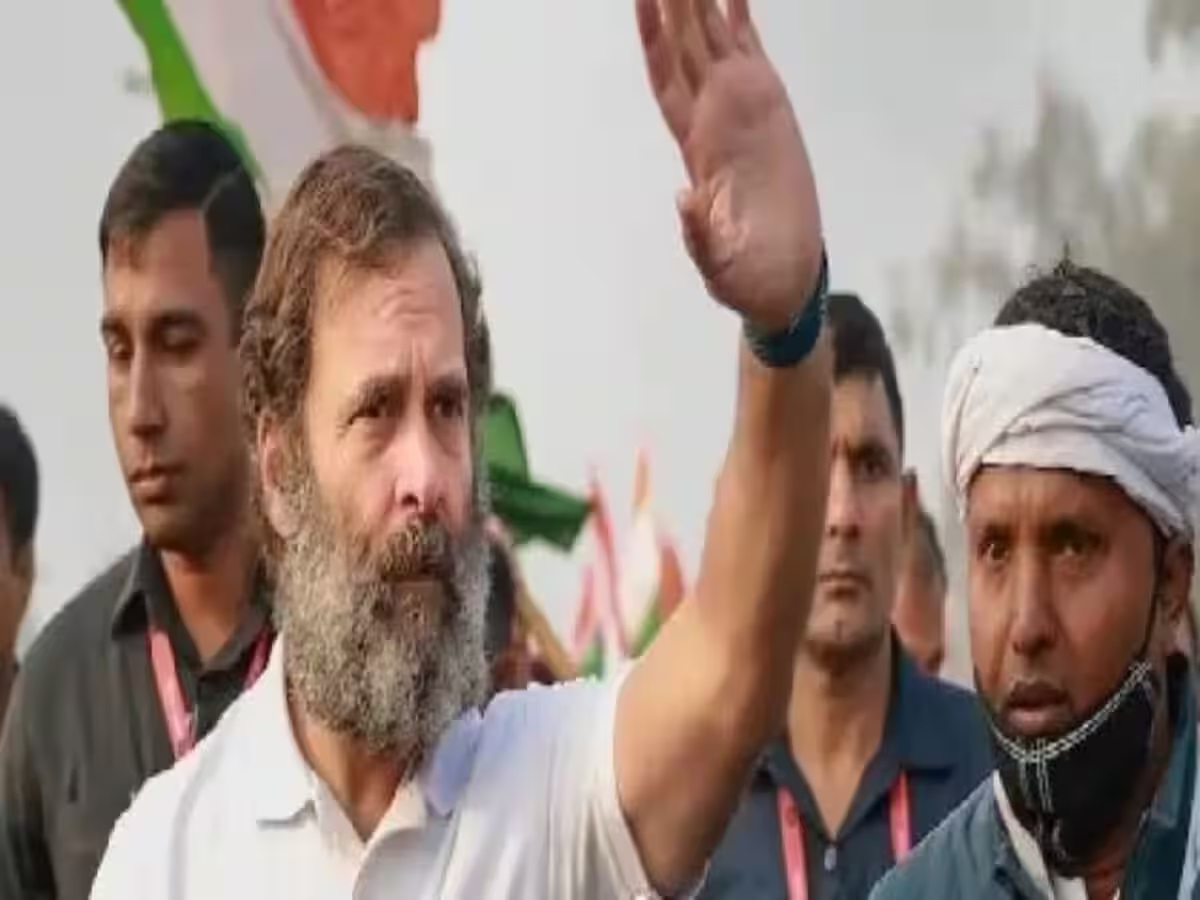 congresh