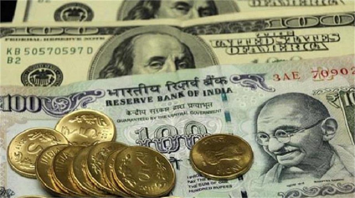 Currency