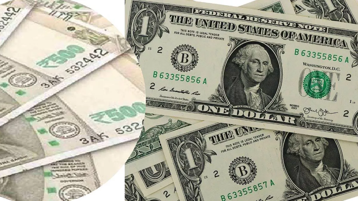 Dollar