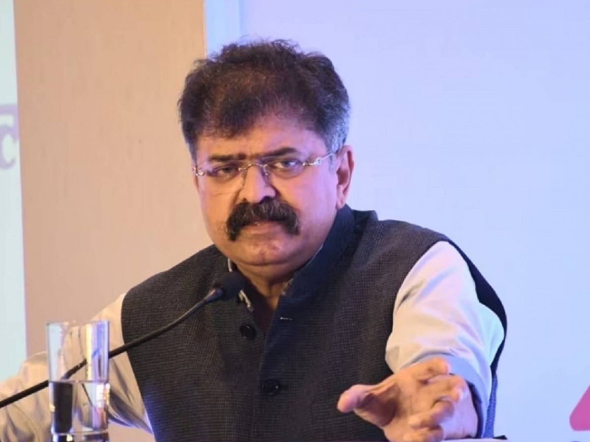 dr. jitendra aawhad