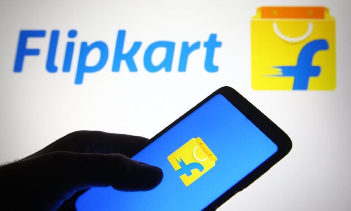 flipcart