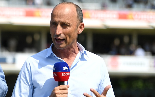 former england captain prediction who will rock cricket in 202