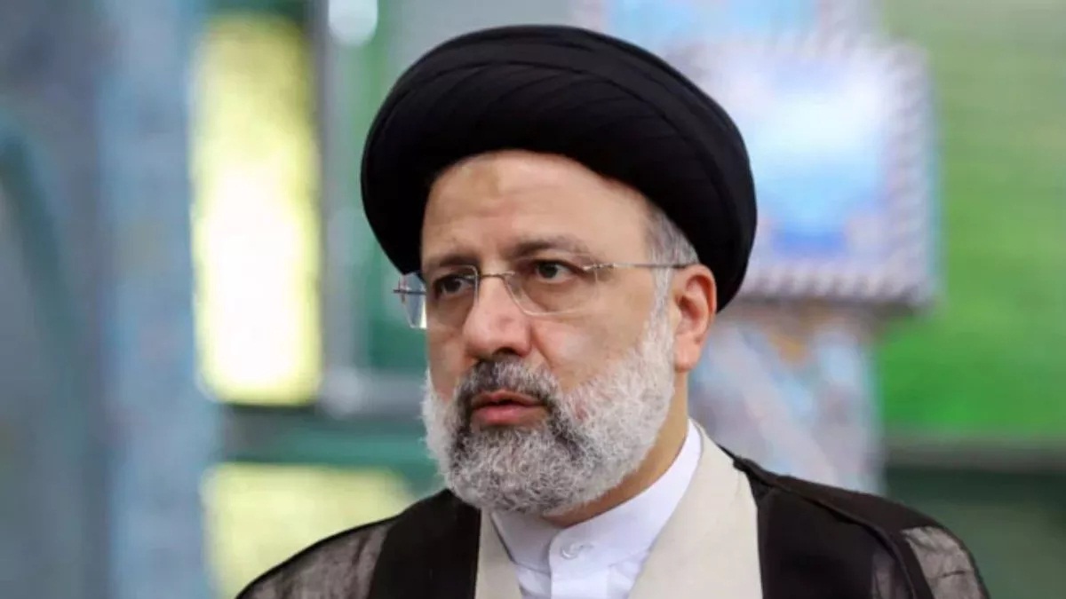 Iran