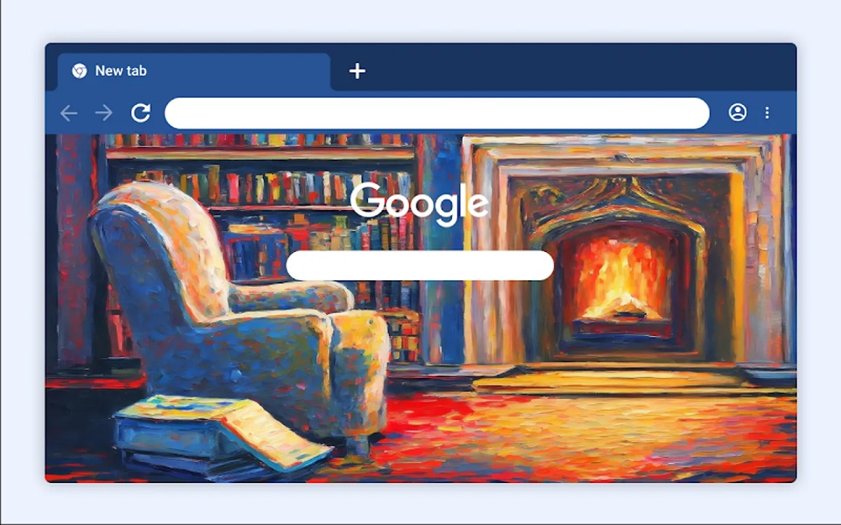 google ai feature