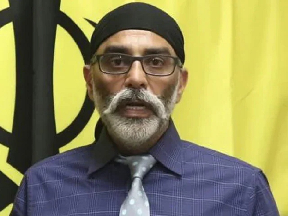 gurupavnt-singh