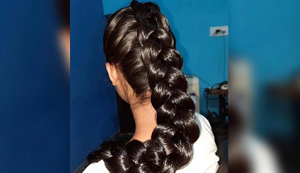 Hair-Growth