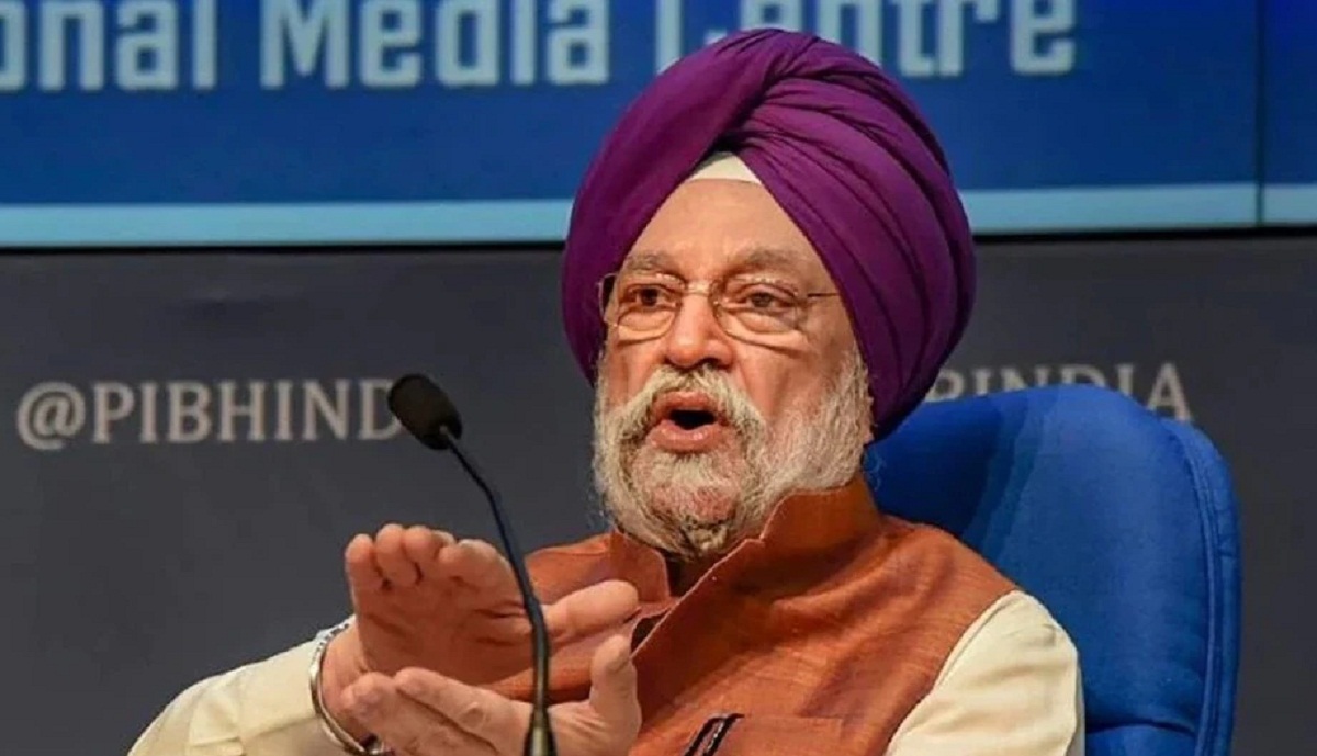 hardip singh puri.2