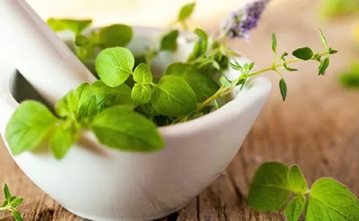 health
