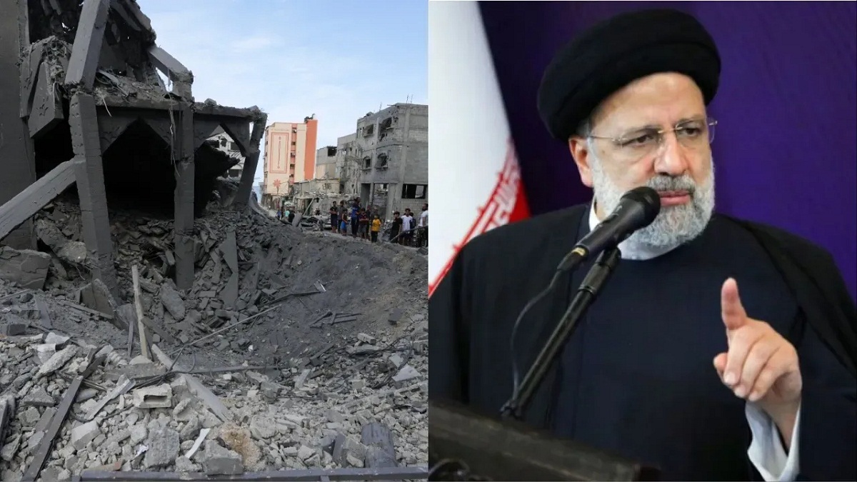Iran.1