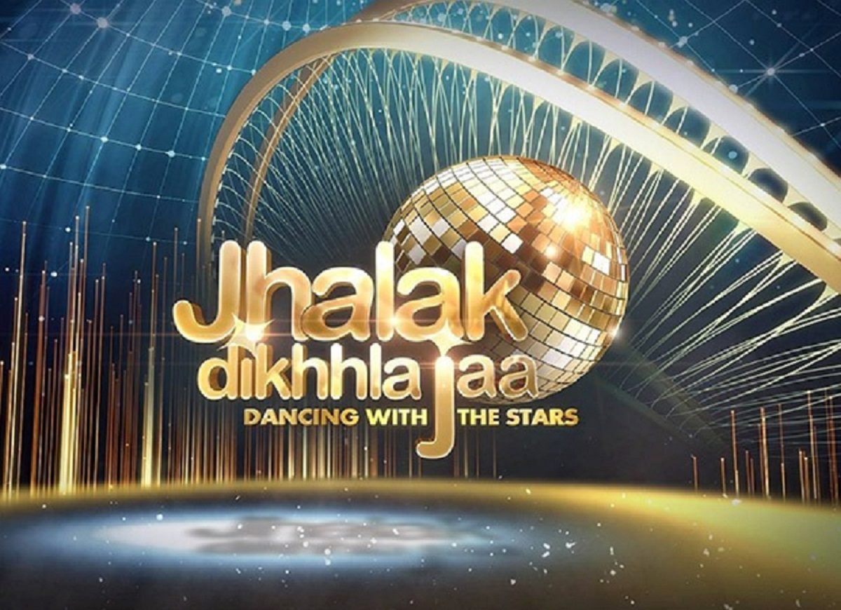 jhalak dikhala jaa.1