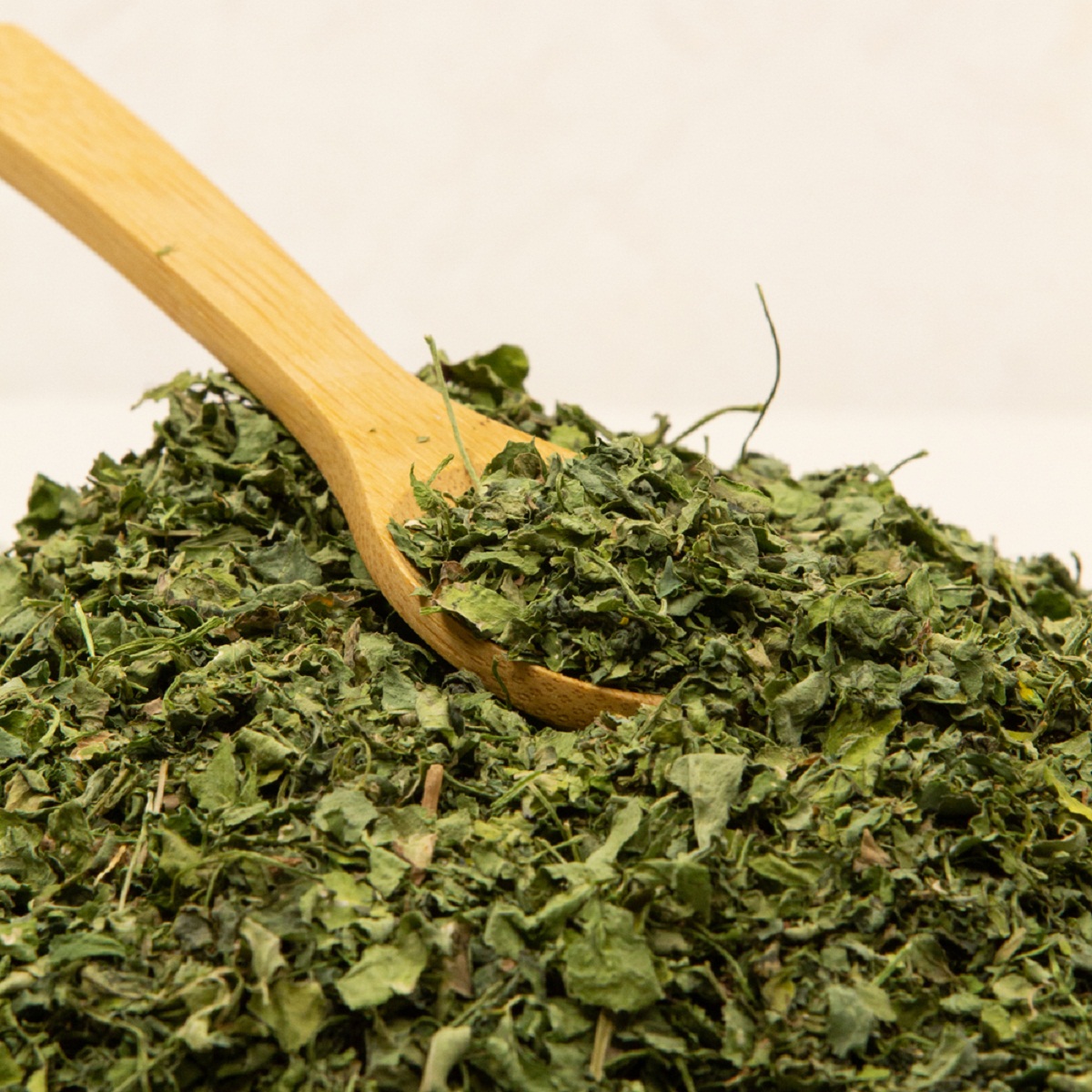 kasuri methi,1