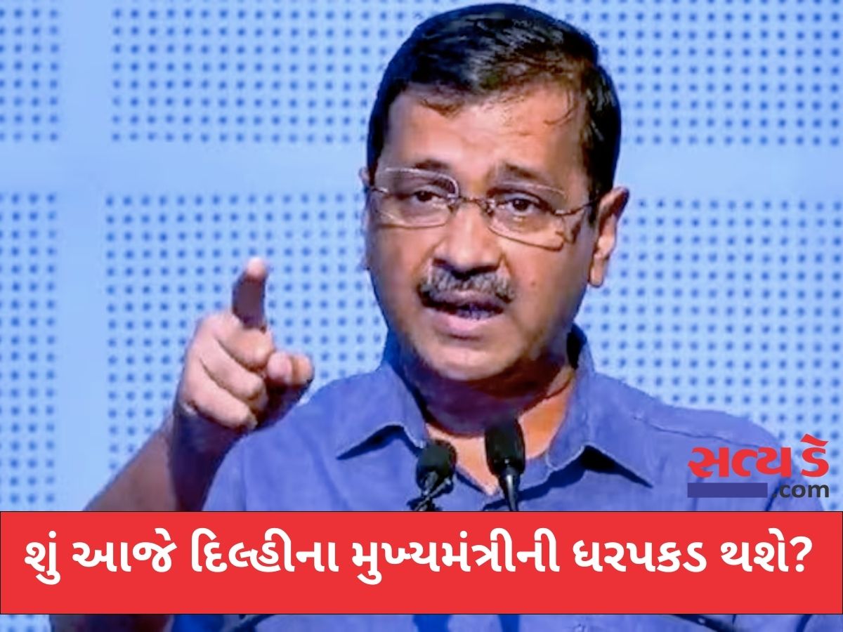 kejriwal 1