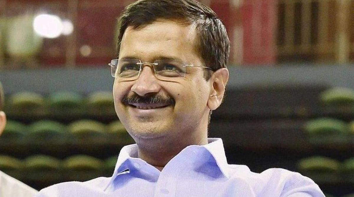 kejriwal 3