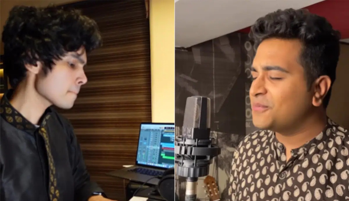 kishor-kumar