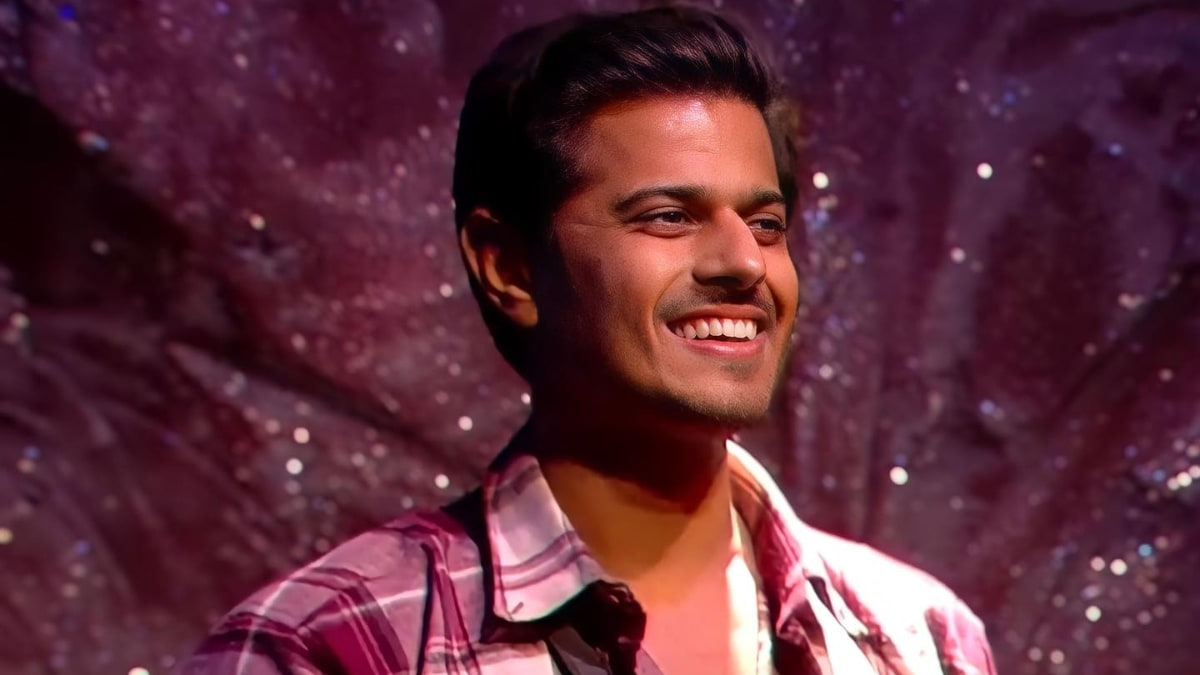 Know Whose Name Did Neil Bhatte Take To Lift The Bigg Boss Trophy Satya Day