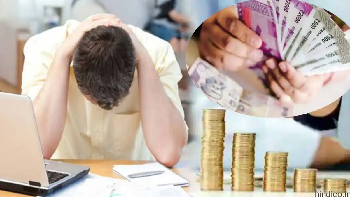 loans,