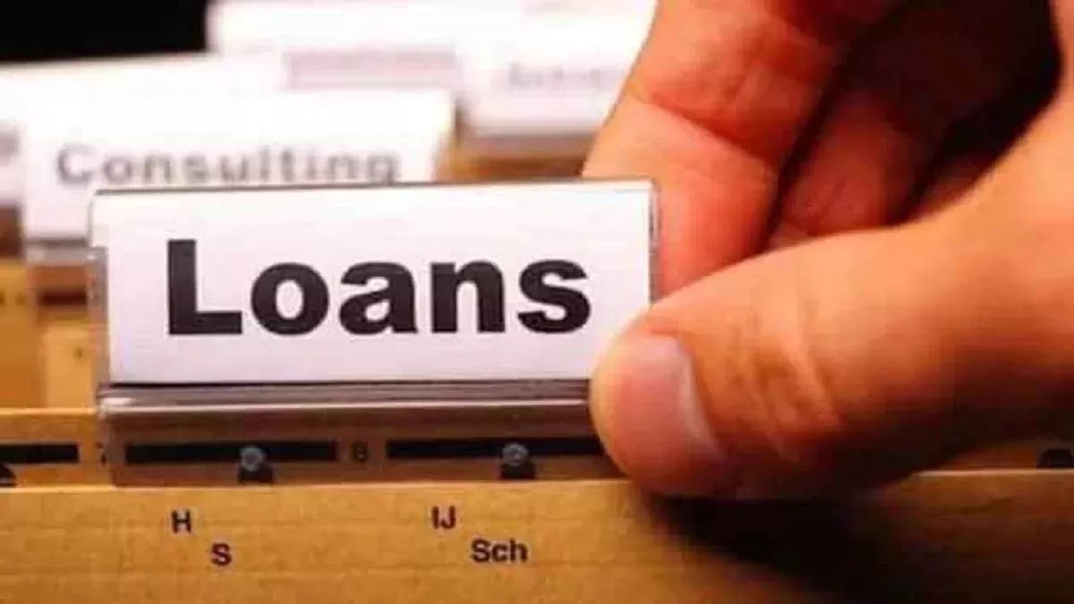 loans