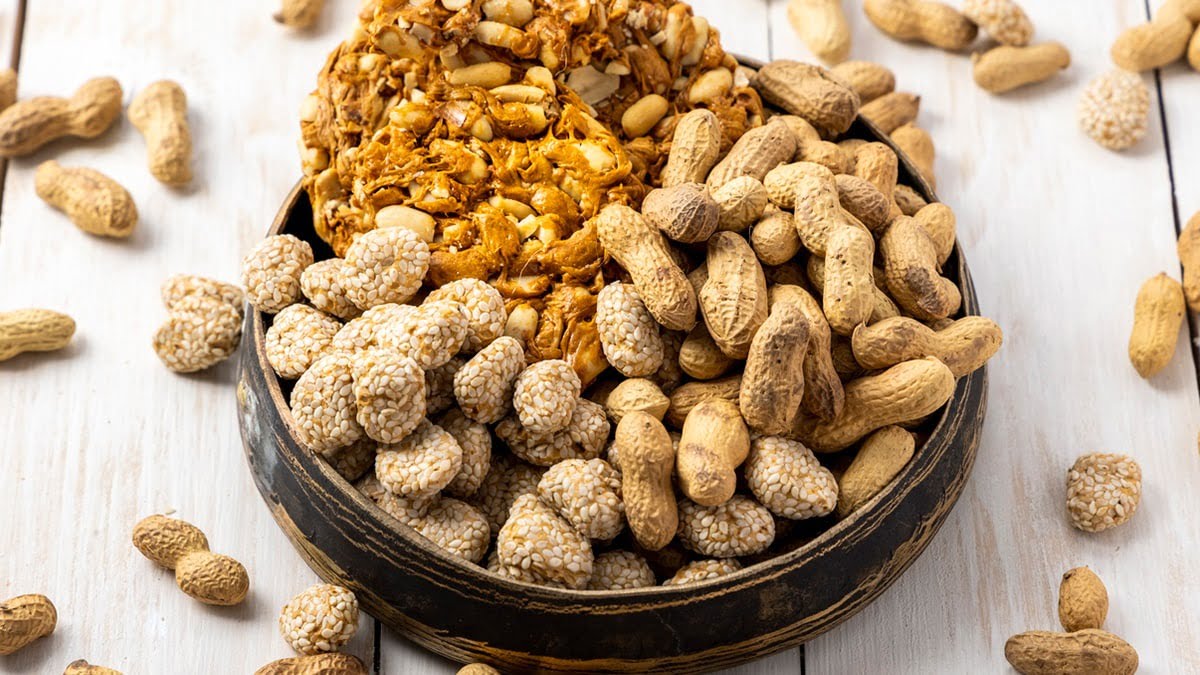 Lohri