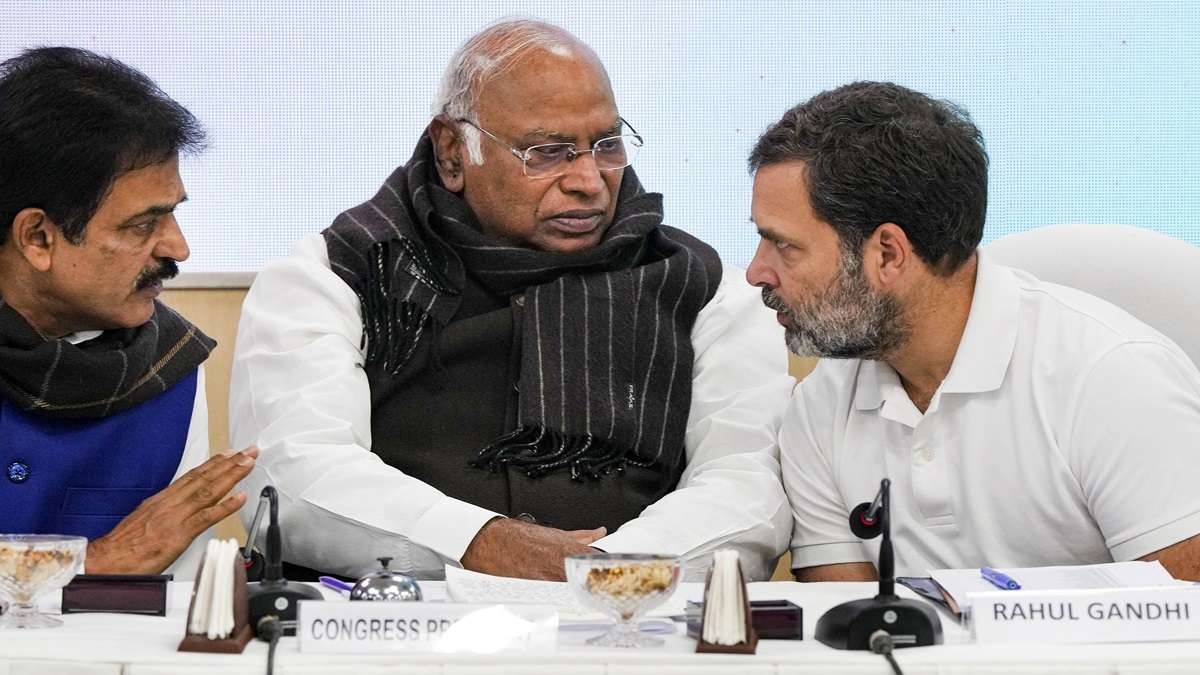 loksabha