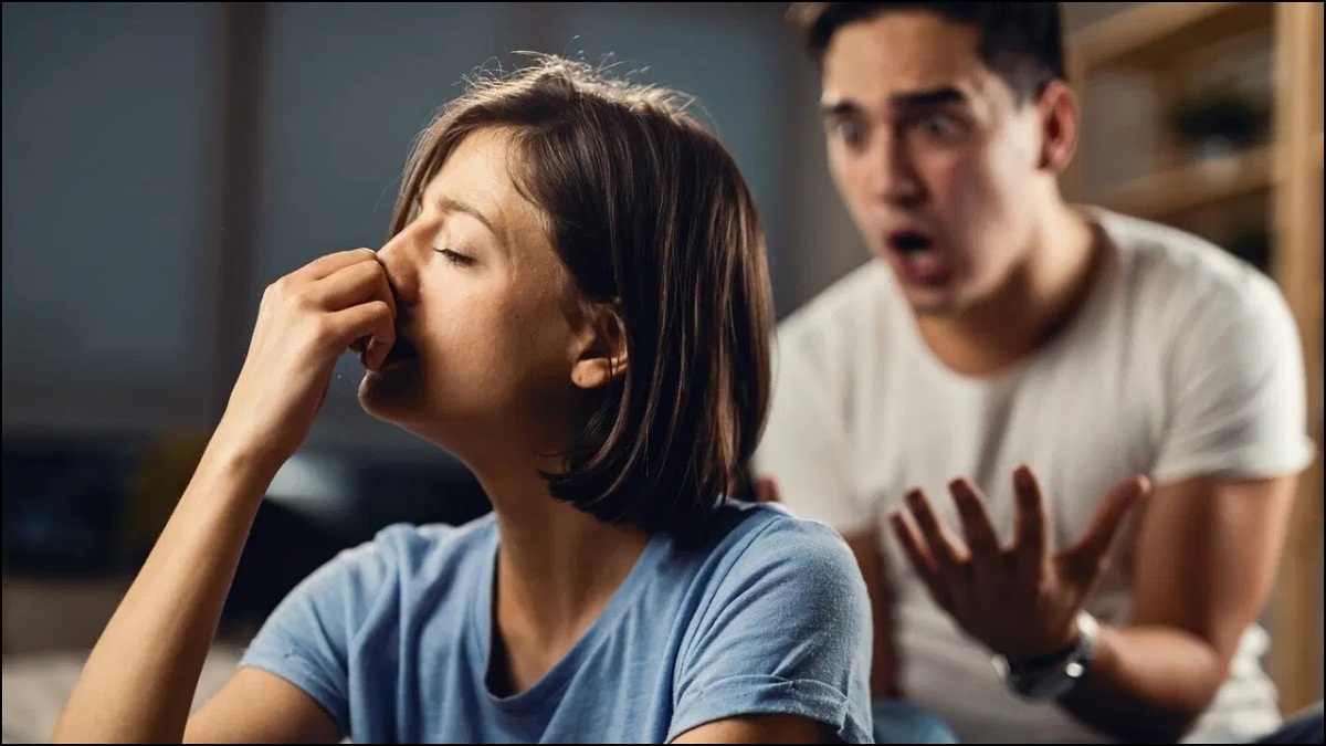 how to know you are in love or just attraction