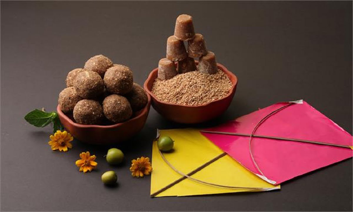makar sankranti 2