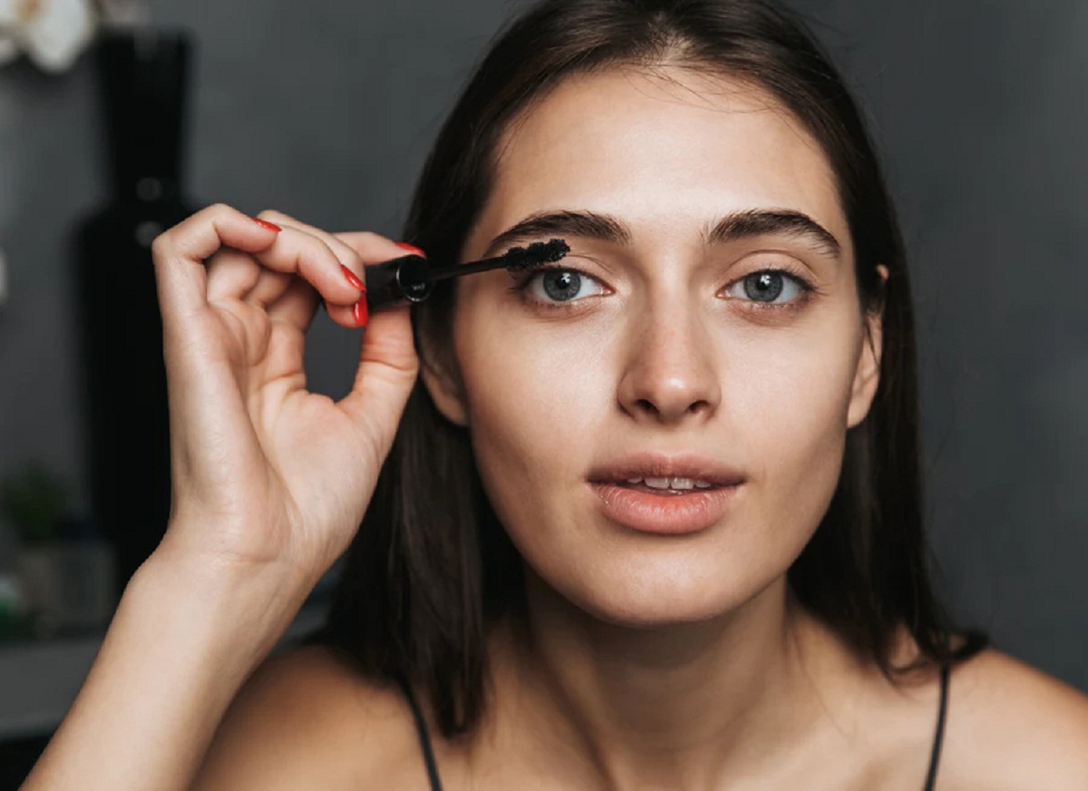 Makeup Tips
