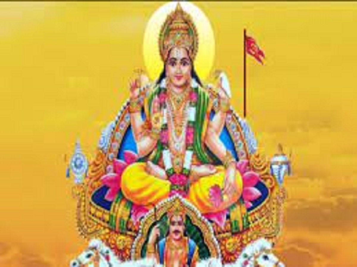 makrsnkranti