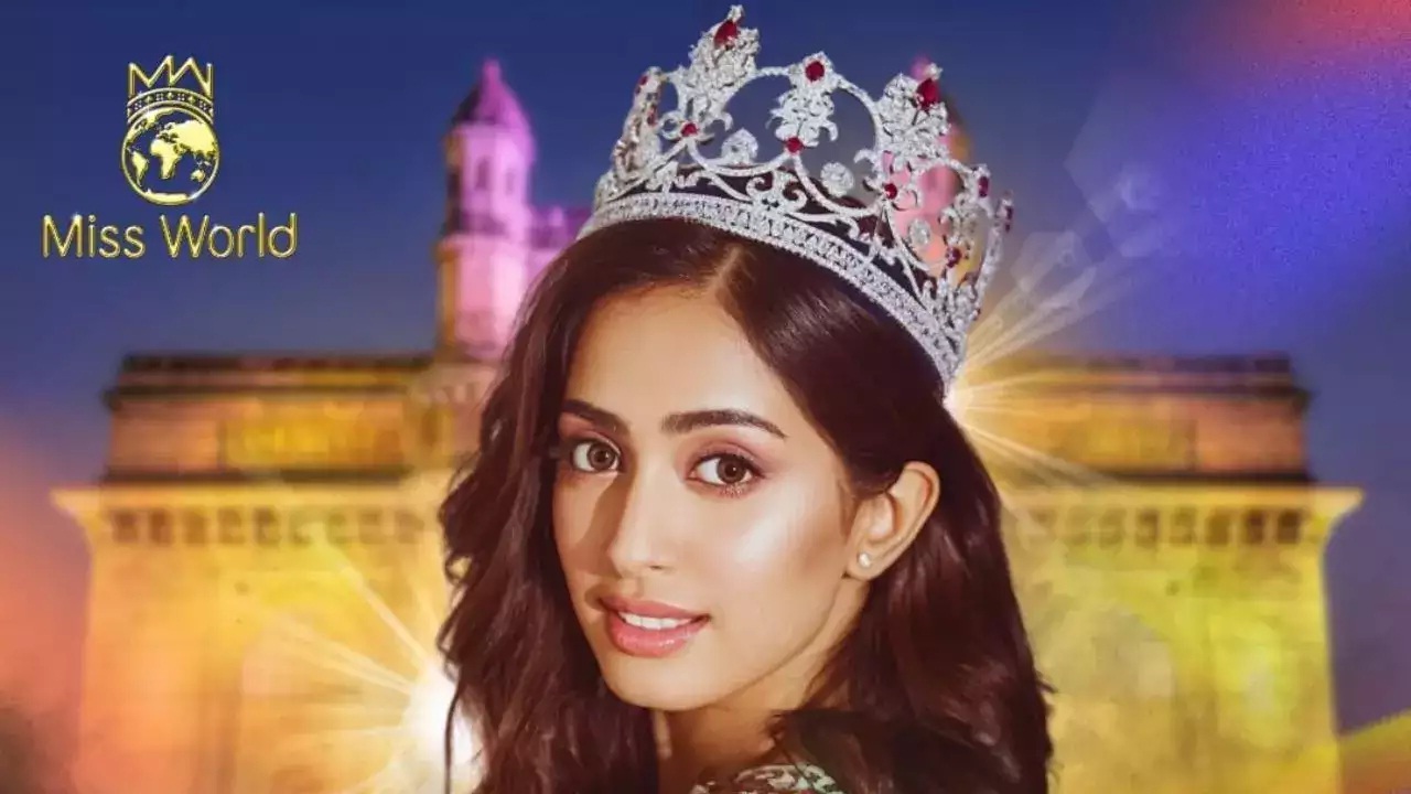miss world 2024